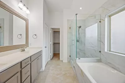 813 Park Place Lane, McKinney, TX 75071 - Photo 18