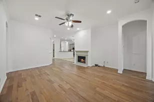 813 Park Pl Ln, McKinney, TX 75071 - Photo 12