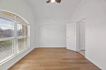 813 Park Place Lane, McKinney, TX 75071 - Photo 20