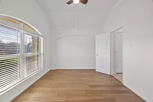 813 Park Pl Ln, McKinney, TX 75071 - Photo 20