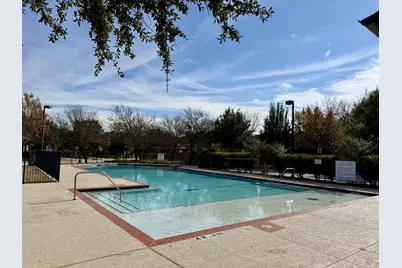 813 Park Place Lane, McKinney, TX 75071 - Photo 36