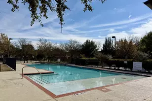 813 Park Pl Ln, McKinney, TX 75071 - Photo 36