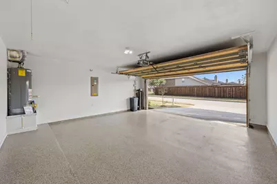 813 Park Place Lane, McKinney, TX 75071 - Photo 26