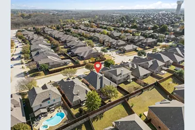 813 Park Place Lane, McKinney, TX 75071 - Photo 34