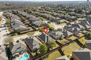 813 Park Pl Ln, McKinney, TX 75071 - Photo 34