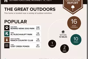 813 Park Pl Ln, McKinney, TX 75071 - Photo 38