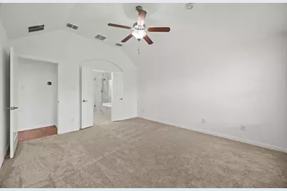 813 Park Place Lane, McKinney, TX 75071 - Photo 22