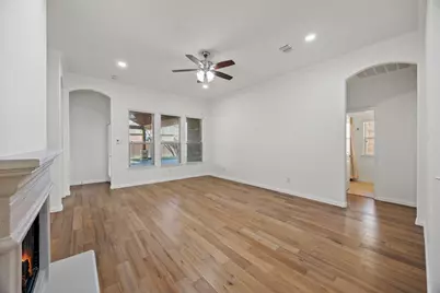 813 Park Place Lane, McKinney, TX 75071 - Photo 10