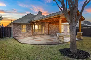 813 Park Pl Ln, McKinney, TX 75071 - Photo 30