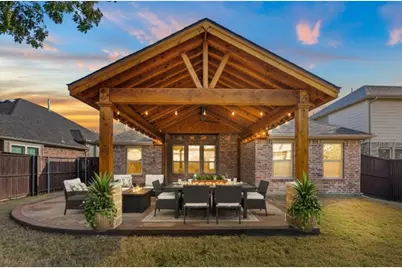 813 Park Place Lane, McKinney, TX 75071 - Photo 28