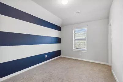 1305 E Swan Trail, Argyle, TX 76226 - Photo 20