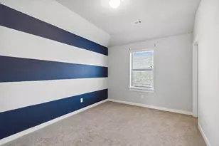 1305 E Swan Trail, Argyle, TX 76226 - Photo 20