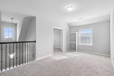 1305 E Swan Trail, Argyle, TX 76226 - Photo 24