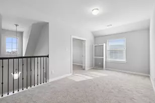 1305 E Swan Trail, Argyle, TX 76226 - Photo 24