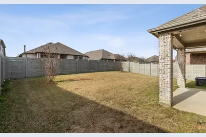 1305 E Swan Trail, Argyle, TX 76226 - Photo 26