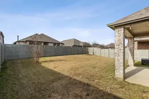 1305 E Swan Trail, Argyle, TX 76226 - Photo 26