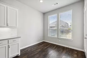 1305 E Swan Trail, Argyle, TX 76226 - Photo 14