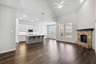 1305 E Swan Trail, Argyle, TX 76226 - Photo 6