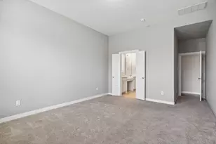 1305 E Swan Trail, Argyle, TX 76226 - Photo 16