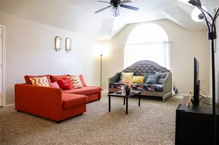 4707 Aramis Dr, Arlington, TX 76016 - Photo 20