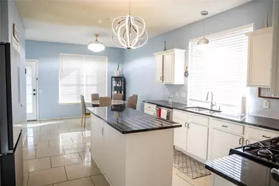 4707 Aramis Drive, Arlington, TX 76016 - Photo 30