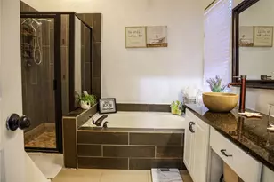 4707 Aramis Dr, Arlington, TX 76016 - Photo 16