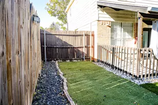 4707 Aramis Dr, Arlington, TX 76016 - Photo 36