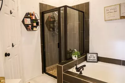 4707 Aramis Drive, Arlington, TX 76016 - Photo 18