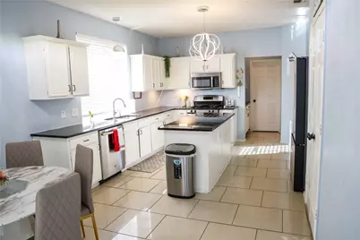 4707 Aramis Drive, Arlington, TX 76016 - Photo 28