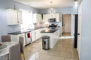 4707 Aramis Dr, Arlington, TX 76016 - Photo 28