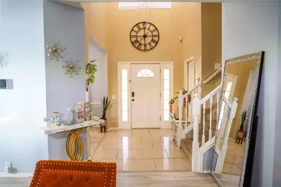 4707 Aramis Drive, Arlington, TX 76016 - Photo 4