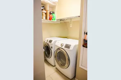 4707 Aramis Drive, Arlington, TX 76016 - Photo 32