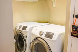 4707 Aramis Dr, Arlington, TX 76016 - Photo 32