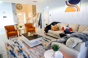 4707 Aramis Dr, Arlington, TX 76016 - Photo 10