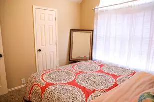 4707 Aramis Dr, Arlington, TX 76016 - Photo 22