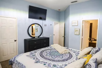 4707 Aramis Drive, Arlington, TX 76016 - Photo 12