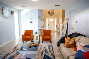 4707 Aramis Dr, Arlington, TX 76016 - Photo 6