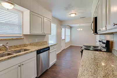 5116 Maryanna Way, North Richland Hills, TX 76180 - Photo 14