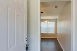 5116 Maryanna Way, North Richland Hills, TX 76180 - Photo 4