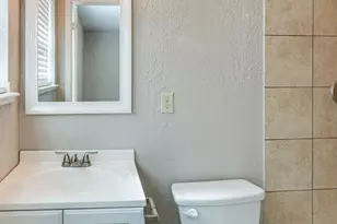 5116 Maryanna Way, North Richland Hills, TX 76180 - Photo 16