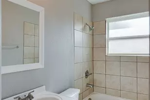 5116 Maryanna Way, North Richland Hills, TX 76180 - Photo 24