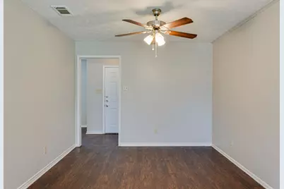 5116 Maryanna Way, North Richland Hills, TX 76180 - Photo 8