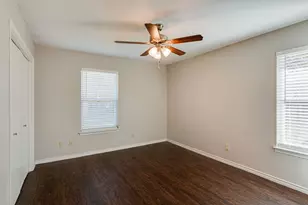 5116 Maryanna Way, North Richland Hills, TX 76180 - Photo 18