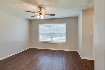 5116 Maryanna Way, North Richland Hills, TX 76180 - Photo 6