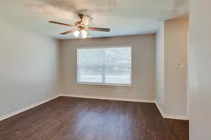 5116 Maryanna Way, North Richland Hills, TX 76180 - Photo 6