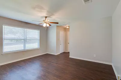 5116 Maryanna Way, North Richland Hills, TX 76180 - Photo 20