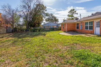 5116 Maryanna Way, North Richland Hills, TX 76180 - Photo 26