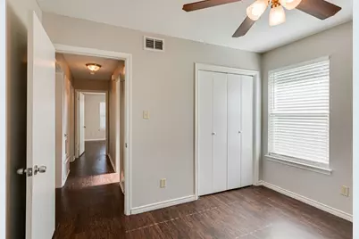 5116 Maryanna Way, North Richland Hills, TX 76180 - Photo 22