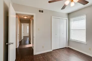 5116 Maryanna Way, North Richland Hills, TX 76180 - Photo 22