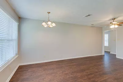 5116 Maryanna Way, North Richland Hills, TX 76180 - Photo 10